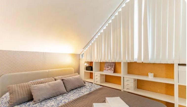 4Pers 2Lits 5 Min Aeroport Orly,Navette Et Parking Extra,Location En Nuit Et Jourchez Sandro, Athis-Mons Exterior foto