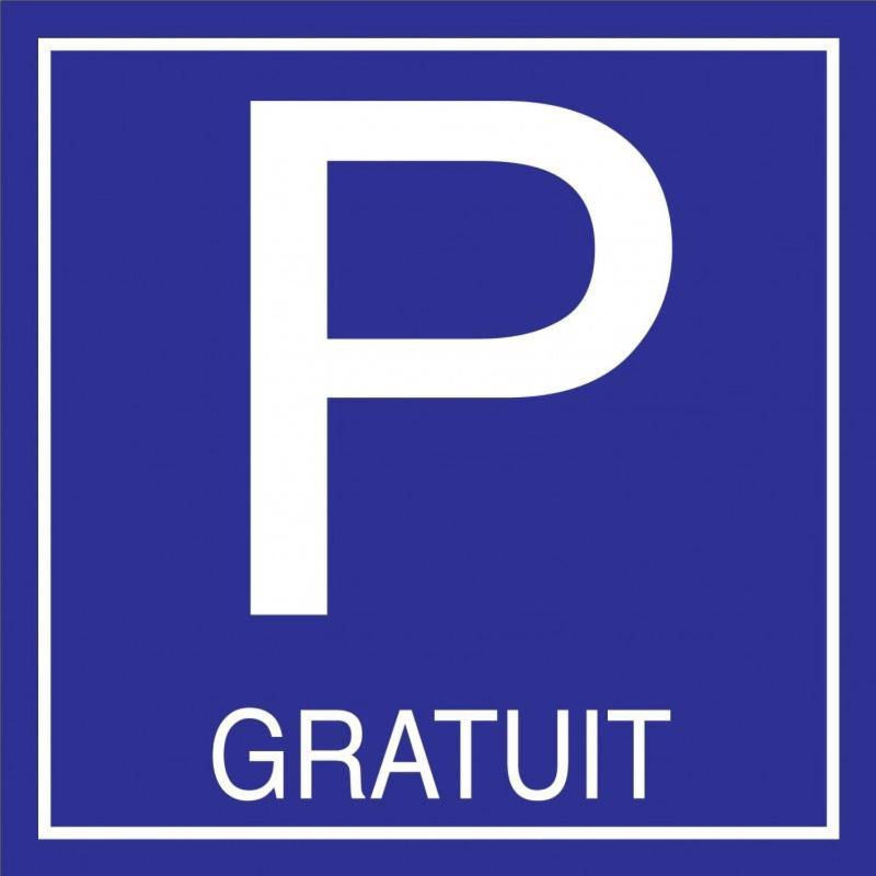 4Pers 2Lits 5 Min Aeroport Orly,Navette Et Parking Extra,Location En Nuit Et Jourchez Sandro, Athis-Mons Exterior foto